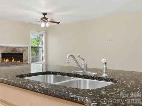 1011 Cranberry Circle Fort Mill SC 29715
