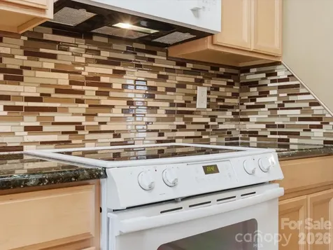 1011 Cranberry Circle Fort Mill SC 29715