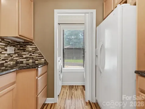 1011 Cranberry Circle Fort Mill SC 29715