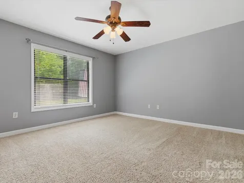 1011 Cranberry Circle Fort Mill SC 29715