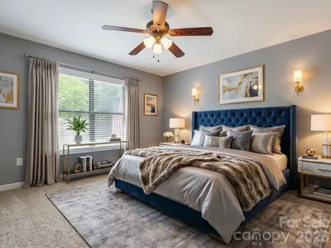 1011 Cranberry Circle Fort Mill SC 29715