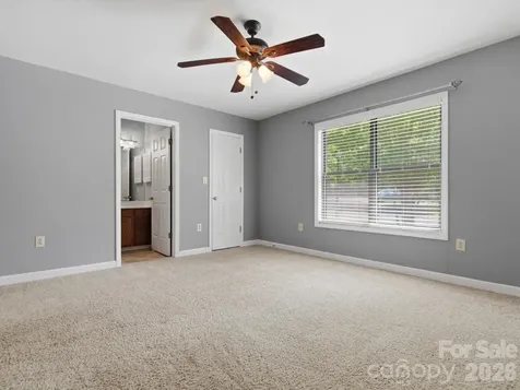 1011 Cranberry Circle Fort Mill SC 29715