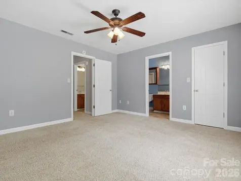 1011 Cranberry Circle Fort Mill SC 29715