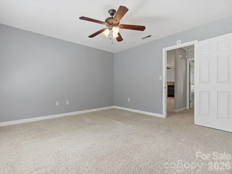 1011 Cranberry Circle Fort Mill SC 29715