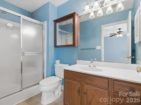 1011 Cranberry Circle Fort Mill SC 29715