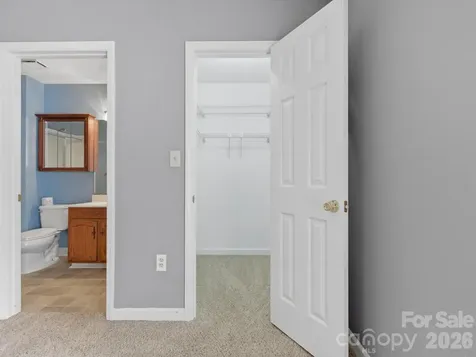 1011 Cranberry Circle Fort Mill SC 29715