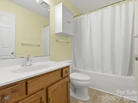 1011 Cranberry Circle Fort Mill SC 29715