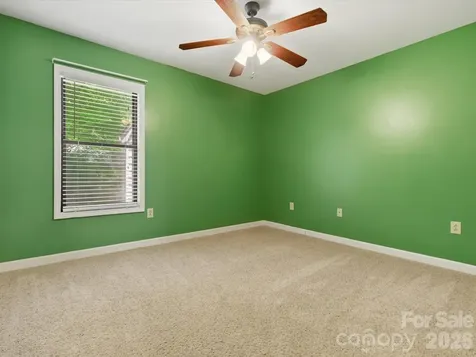 1011 Cranberry Circle Fort Mill SC 29715