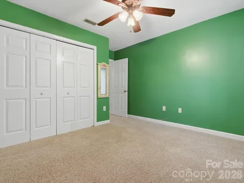 1011 Cranberry Circle Fort Mill SC 29715
