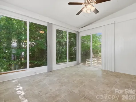1011 Cranberry Circle Fort Mill SC 29715