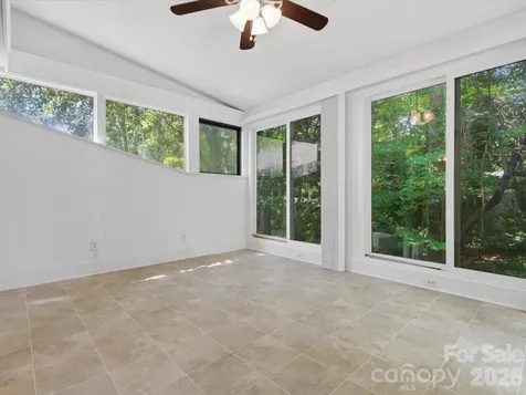 1011 Cranberry Circle Fort Mill SC 29715
