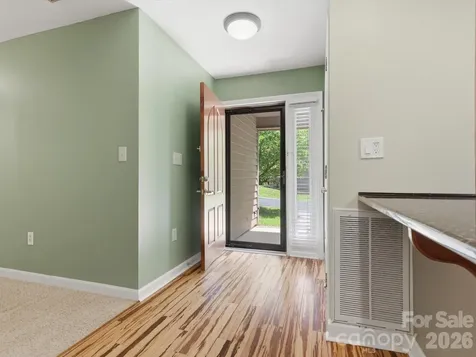 1011 Cranberry Circle Fort Mill SC 29715
