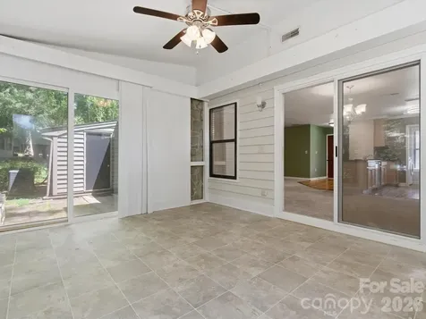 1011 Cranberry Circle Fort Mill SC 29715