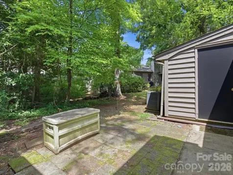 1011 Cranberry Circle Fort Mill SC 29715