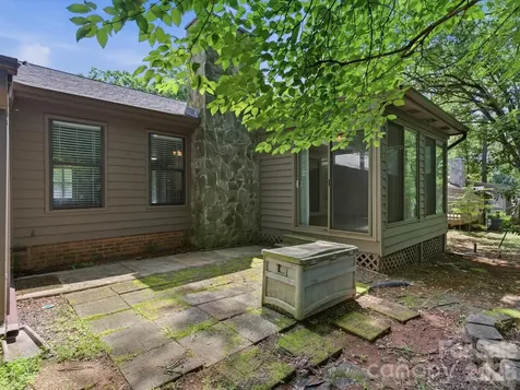 1011 Cranberry Circle Fort Mill SC 29715