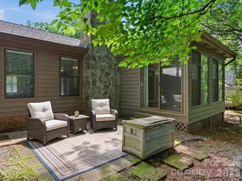 1011 Cranberry Circle Fort Mill SC 29715