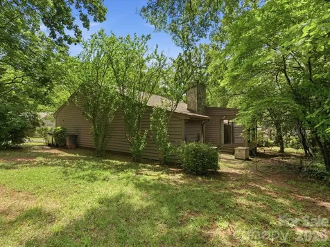 1011 Cranberry Circle Fort Mill SC 29715