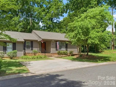 1011 Cranberry Circle Fort Mill SC 29715