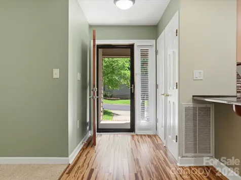 1011 Cranberry Circle Fort Mill SC 29715