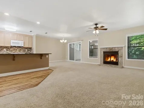 1011 Cranberry Circle Fort Mill SC 29715