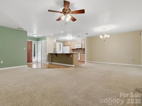 1011 Cranberry Circle Fort Mill SC 29715