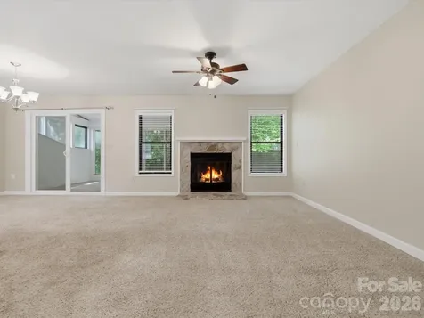 1011 Cranberry Circle Fort Mill SC 29715