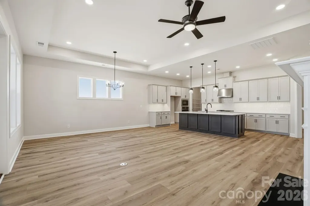 119 Marina Bay Trail Locust NC 28097