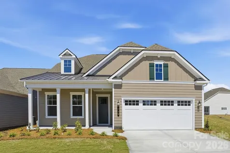 119 Marina Bay Trail Locust NC 28097
