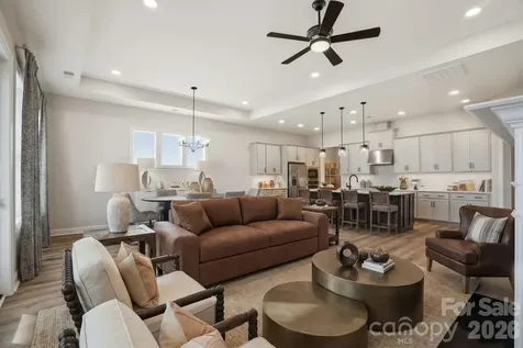 119 Marina Bay Trail Locust NC 28097