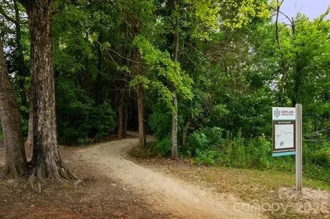 1234 Rutland Drive SW Concord NC 28025