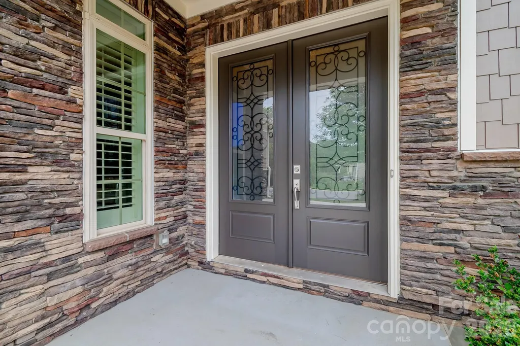 421 Vintage Creek Drive Weddington NC 28104
