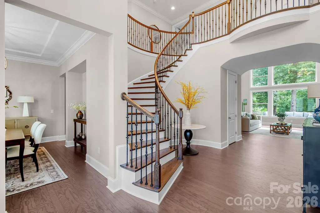 421 Vintage Creek Drive Weddington NC 28104