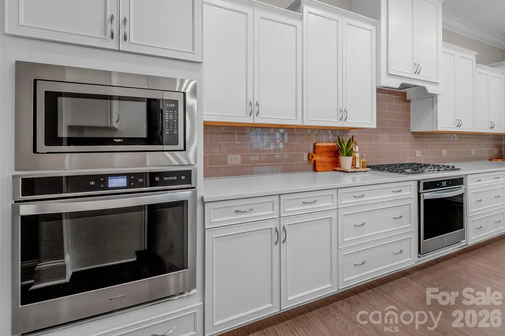 421 Vintage Creek Drive Weddington NC 28104