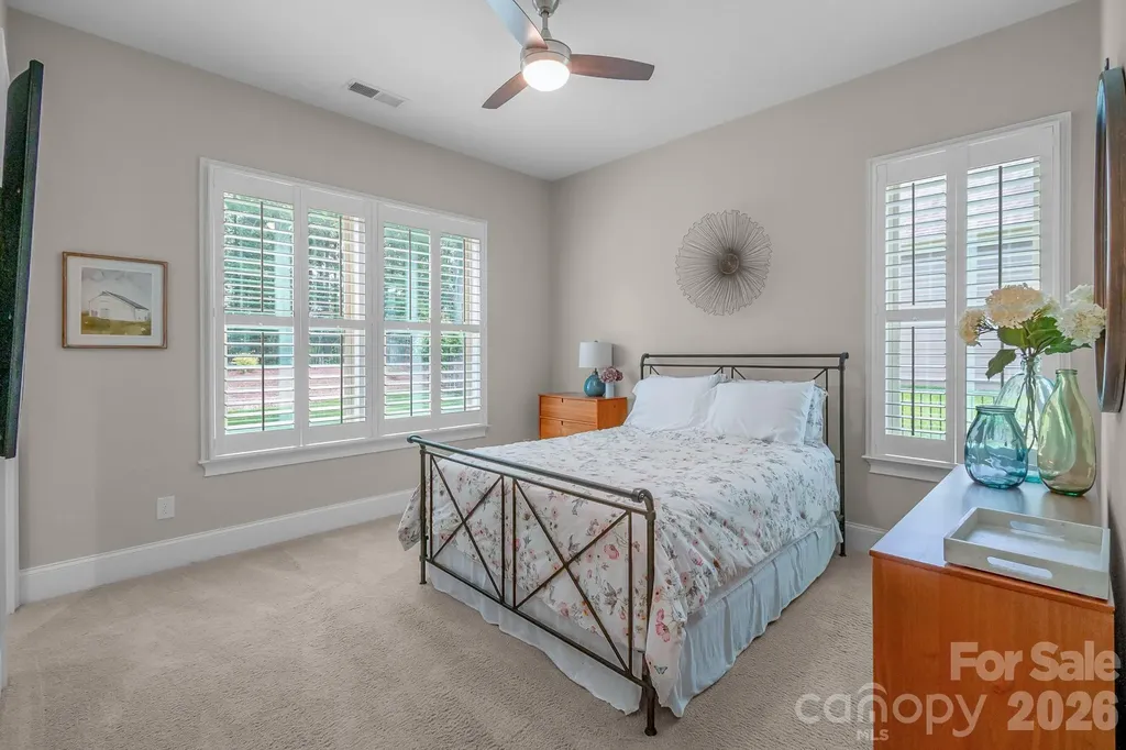 421 Vintage Creek Drive Weddington NC 28104