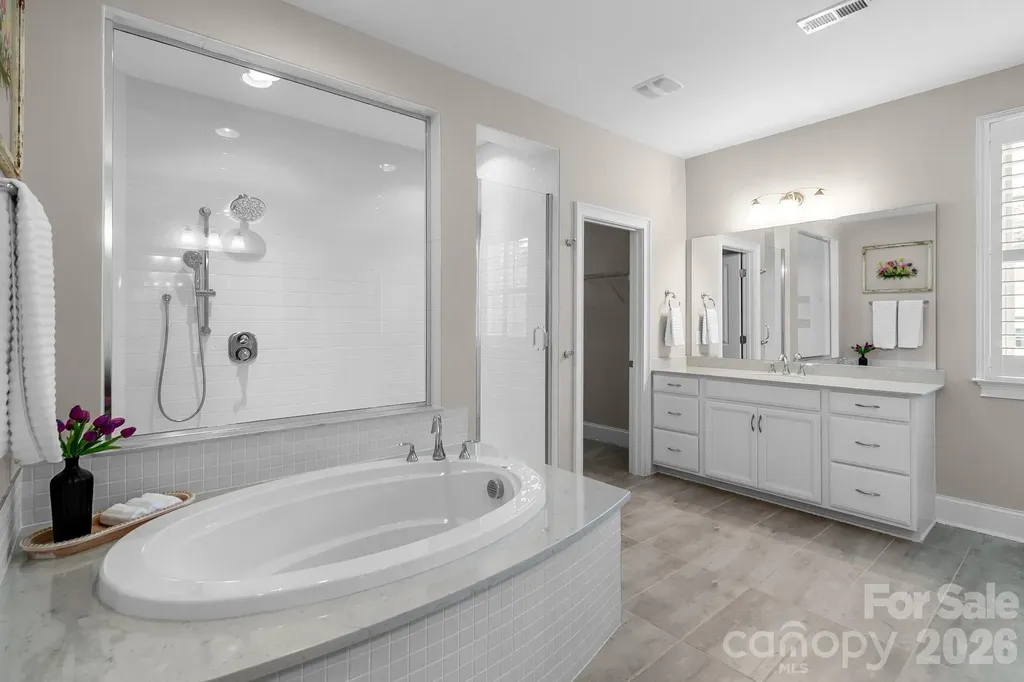 421 Vintage Creek Drive Weddington NC 28104