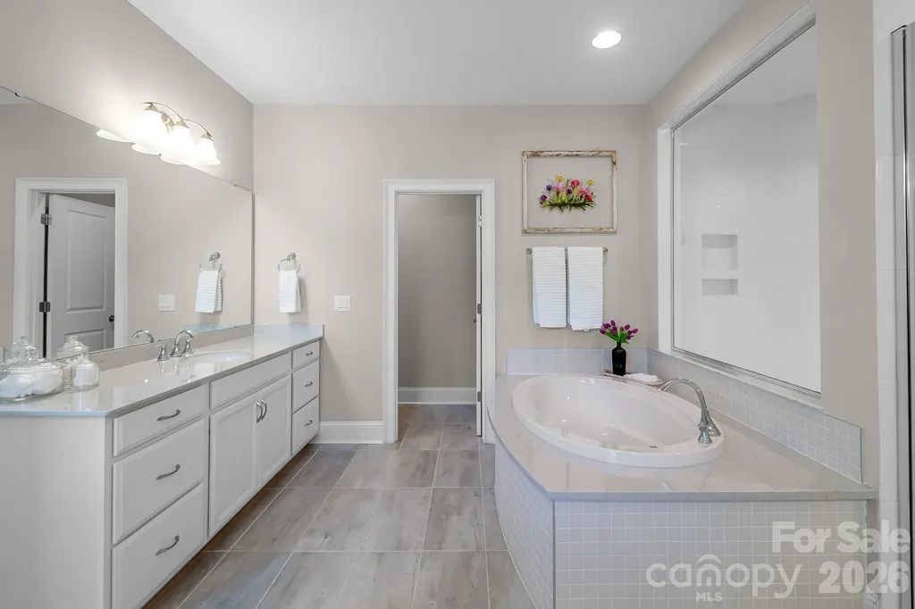 421 Vintage Creek Drive Weddington NC 28104