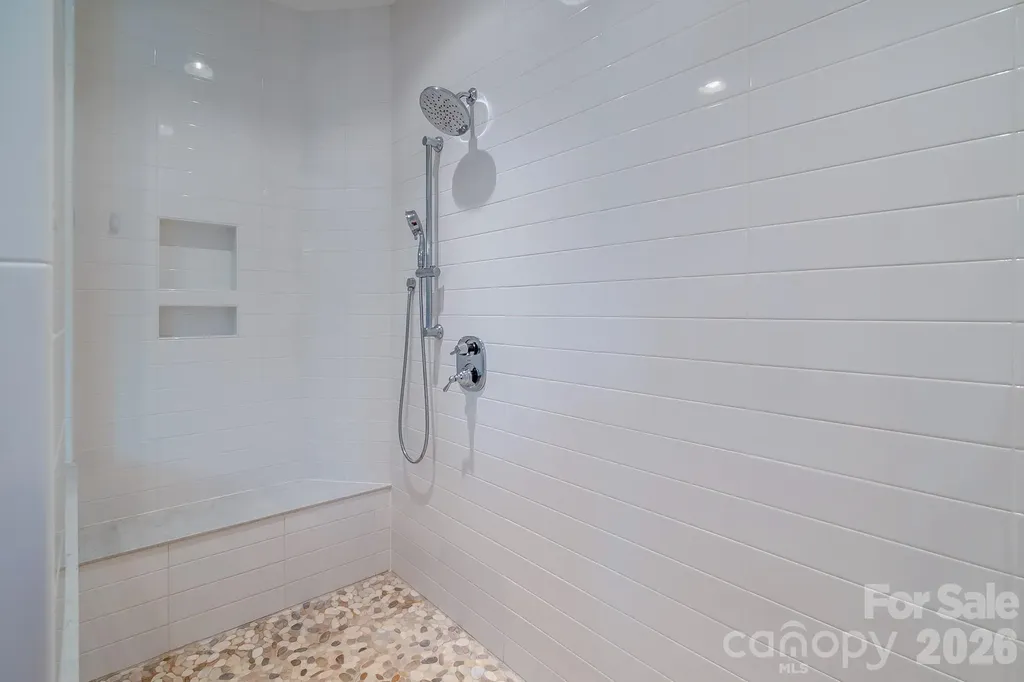 421 Vintage Creek Drive Weddington NC 28104