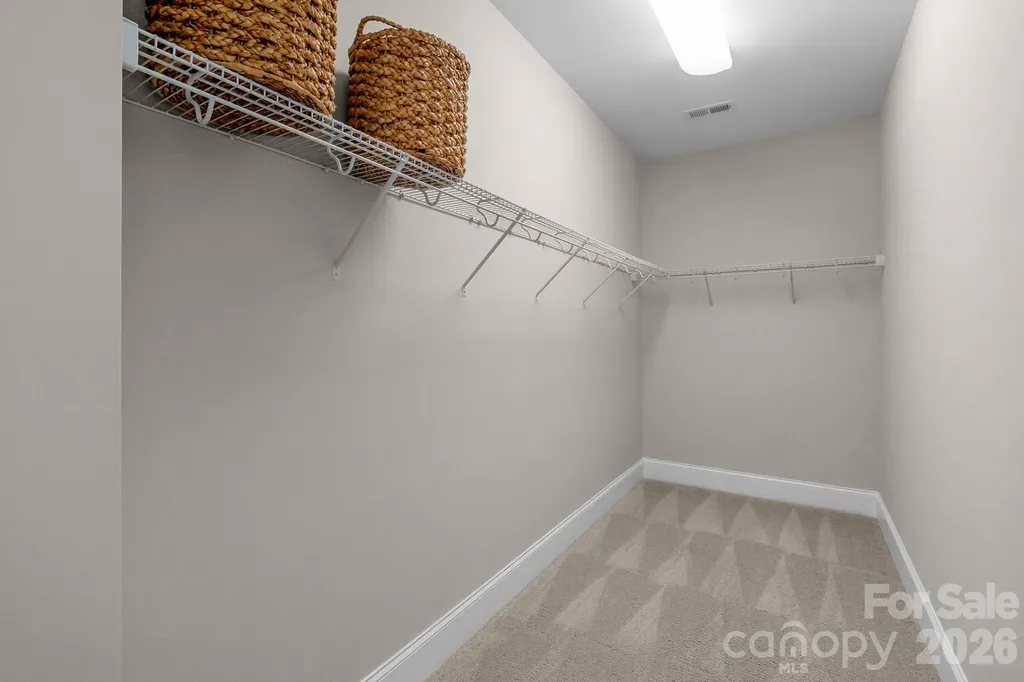 421 Vintage Creek Drive Weddington NC 28104