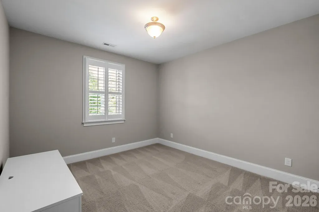 421 Vintage Creek Drive Weddington NC 28104