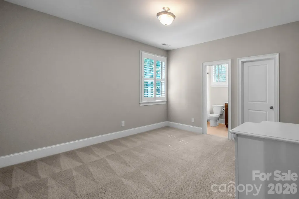 421 Vintage Creek Drive Weddington NC 28104