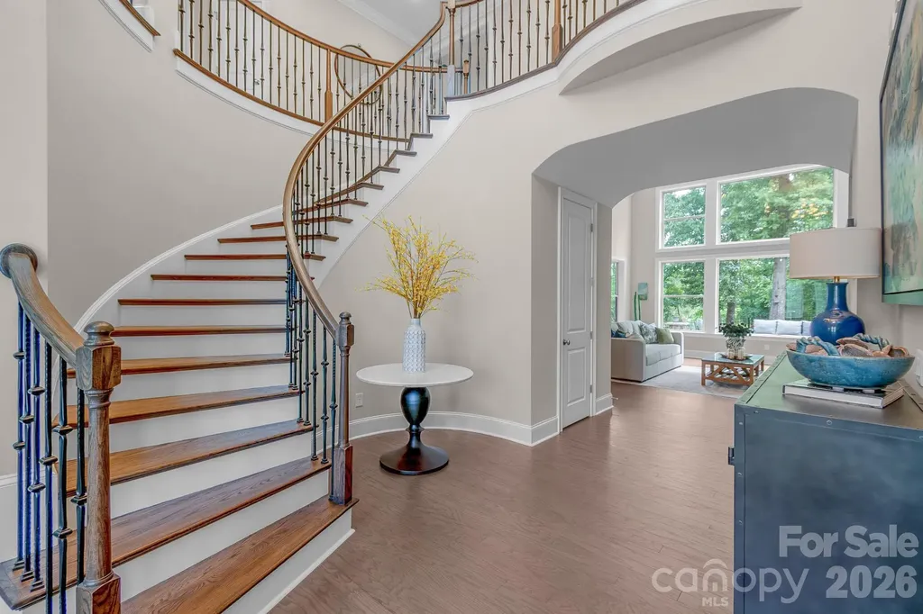 421 Vintage Creek Drive Weddington NC 28104