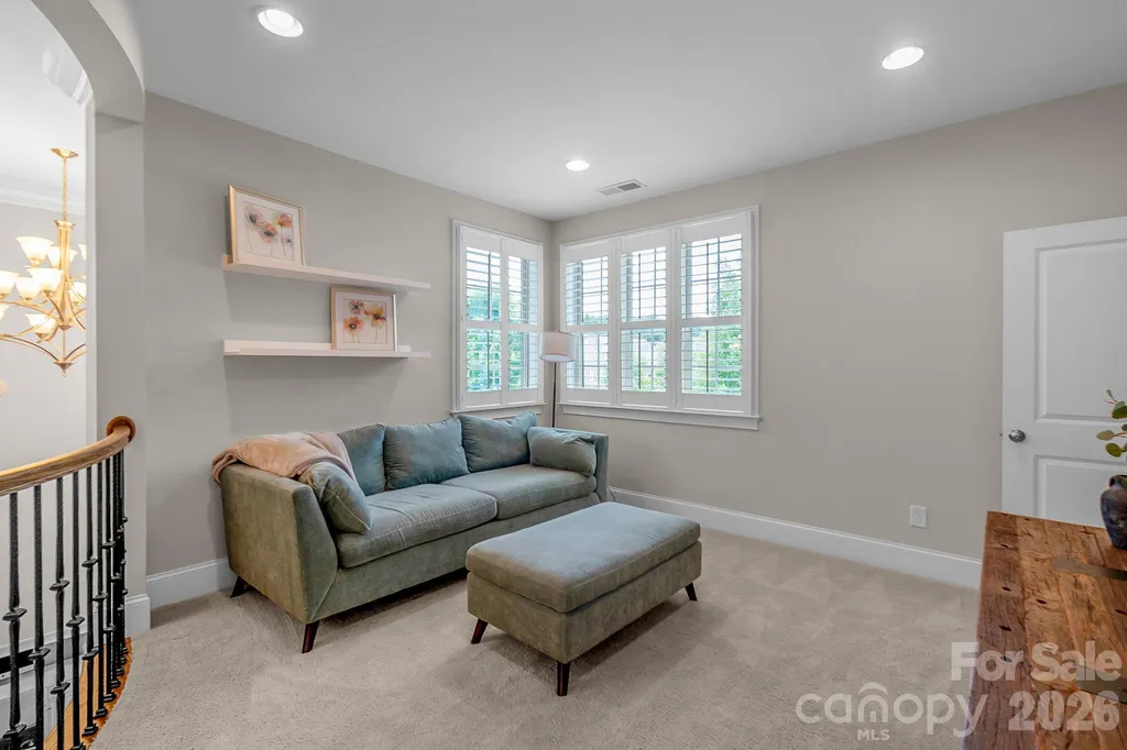 421 Vintage Creek Drive Weddington NC 28104