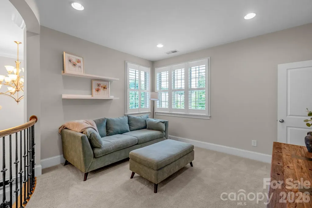 421 Vintage Creek Drive Weddington NC 28104