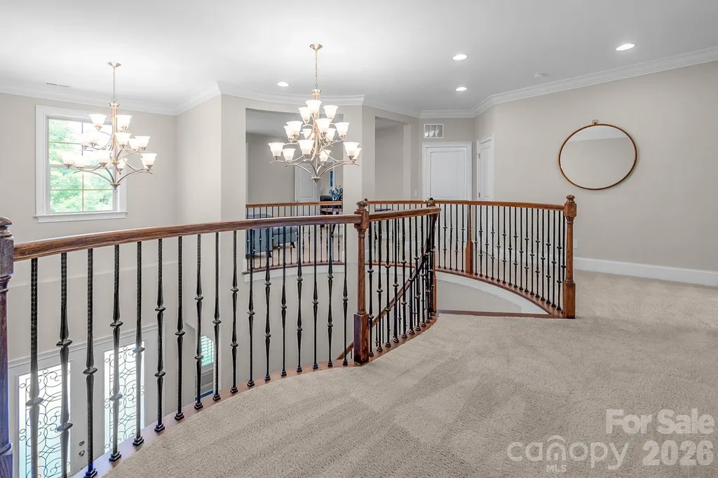 421 Vintage Creek Drive Weddington NC 28104