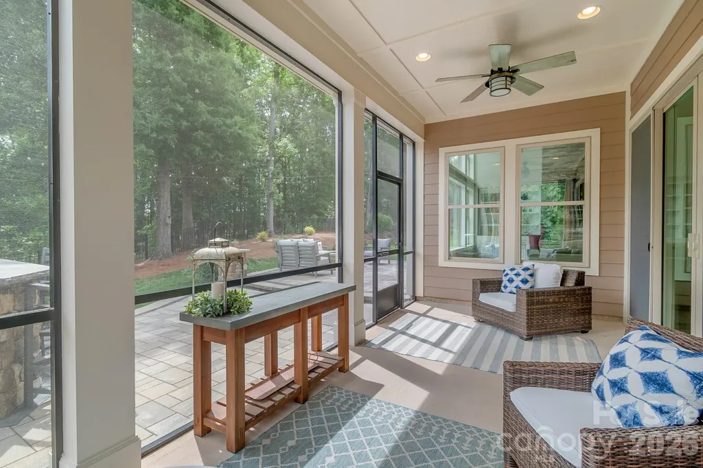 421 Vintage Creek Drive Weddington NC 28104
