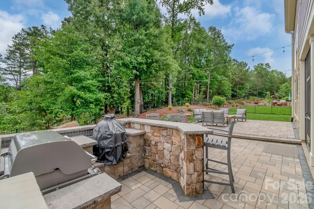 421 Vintage Creek Drive Weddington NC 28104