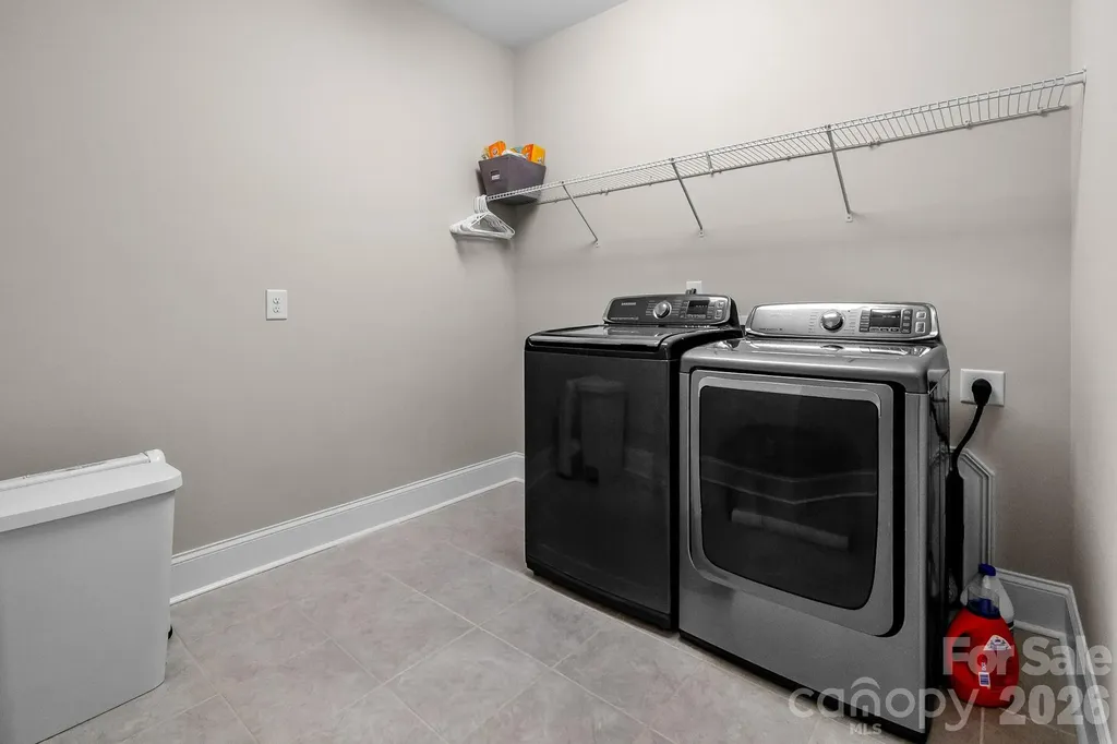 421 Vintage Creek Drive Weddington NC 28104