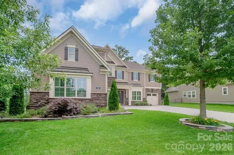 421 Vintage Creek Drive Weddington NC 28104