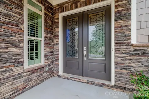 421 Vintage Creek Drive Weddington NC 28104