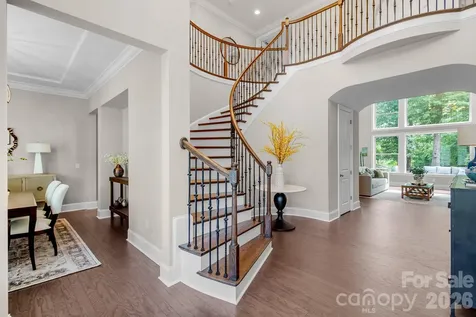 421 Vintage Creek Drive Weddington NC 28104